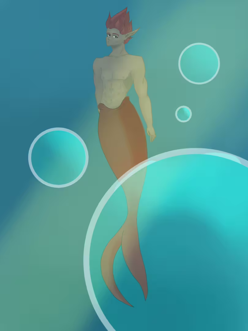 51257/QrJBio5PHaSANemN3phWOBtliGHXouzgv24MUm5O.png