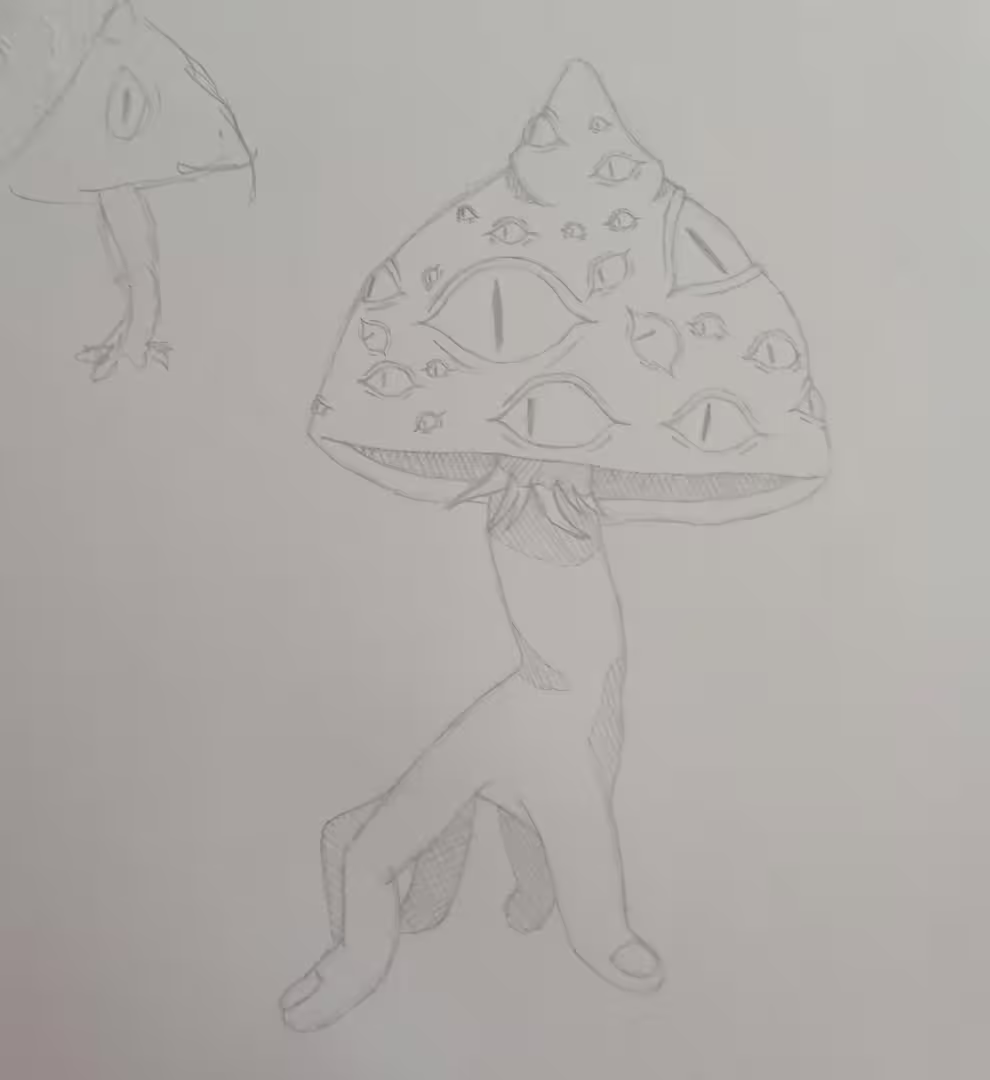 51257/ZXjvfn0RczCOCy0ddv4GBHCNjGBds7qyYxyU0ouH.png