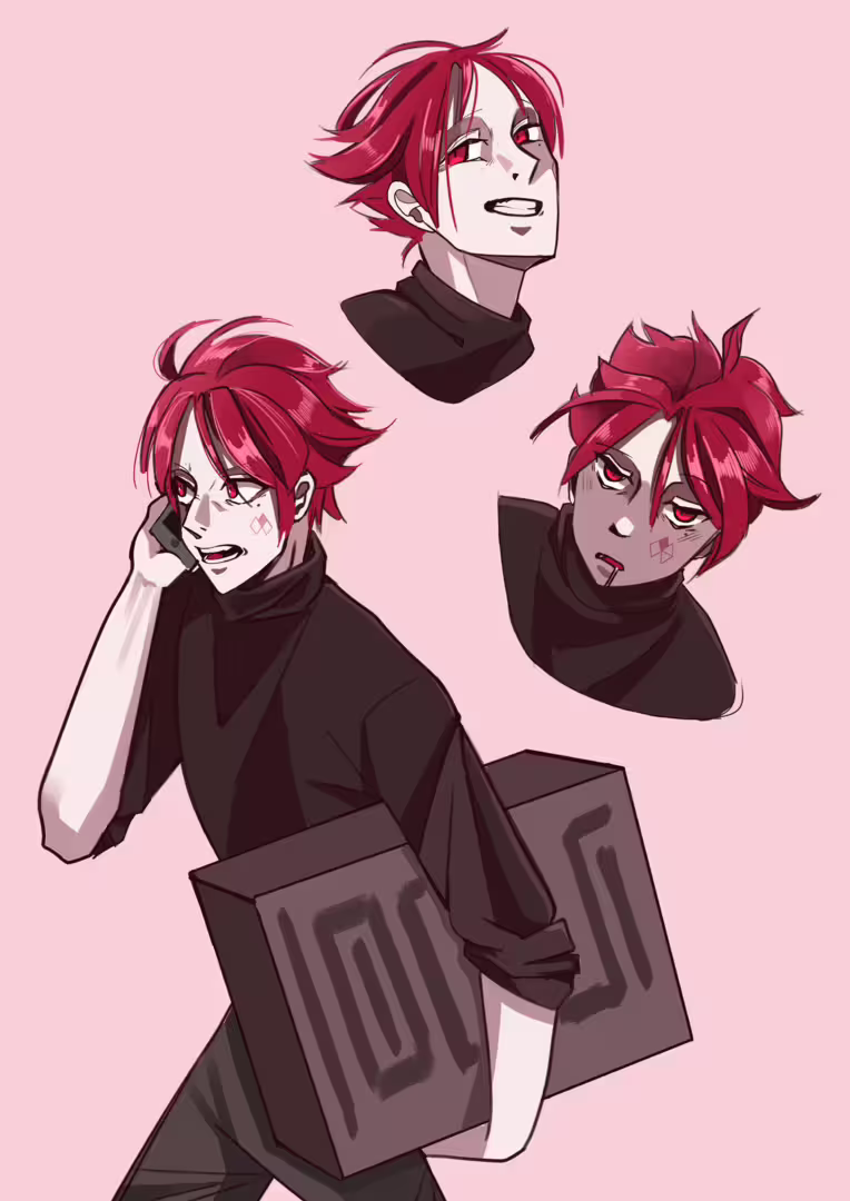 51259/4SmepXn3vAEeeWHYDAHTHzCXEx3EUf4TCZGRaq5O.png