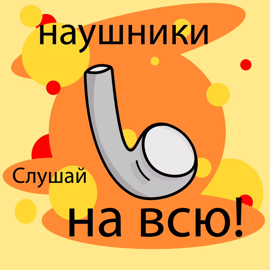 51264/ougRCFa5wkB0uYyGV4yszBH2YuBeY2MXaqh2oDIi.jpg