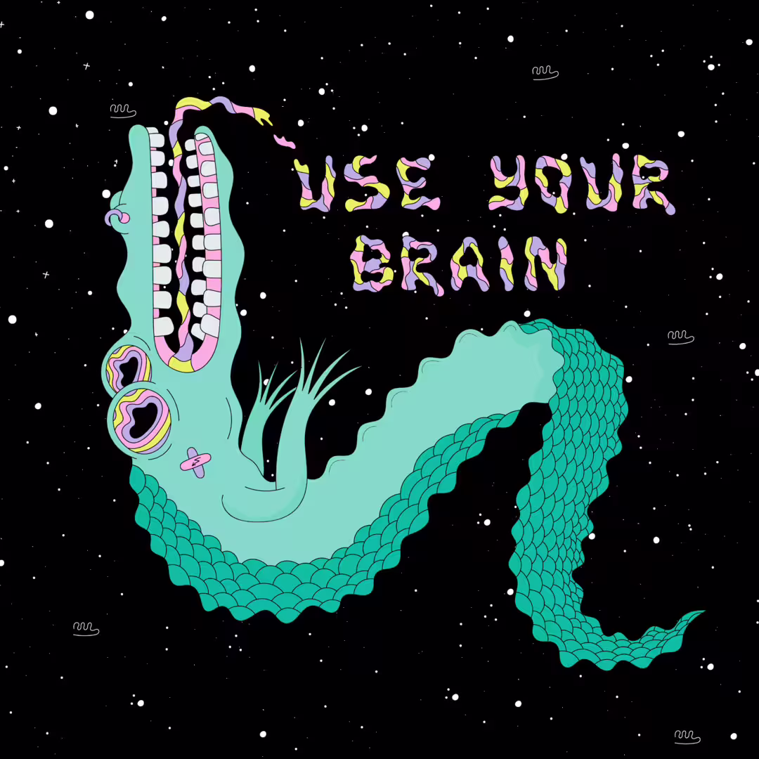 51265/0rniDwtWBJnuBtY6cs9nxZckR4gWrZxp7HQlEUYn.png