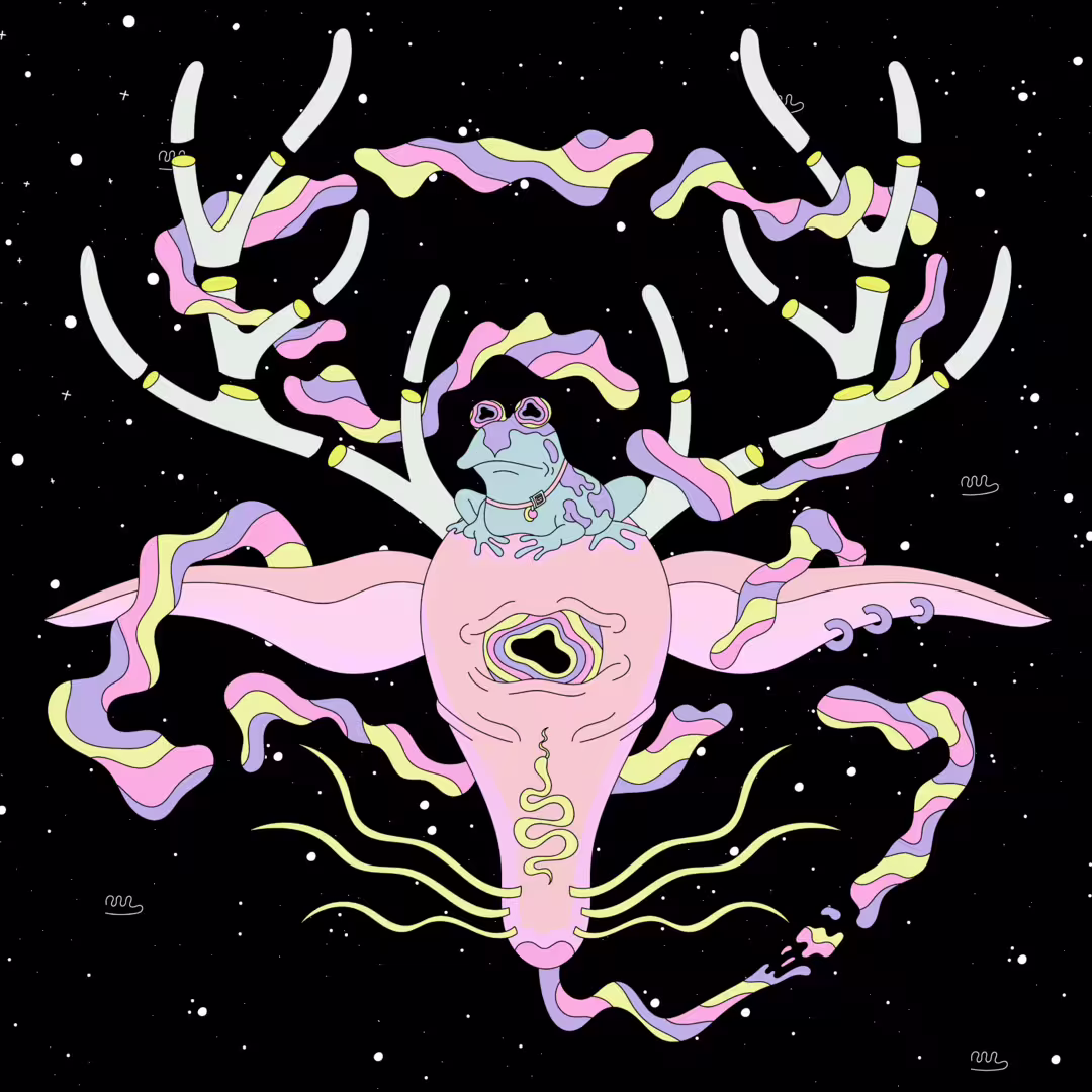 51265/Ex9FWiPZrUX6fQjXE2Dw3NQHNzeAWAUgYXVYy2Rs.png