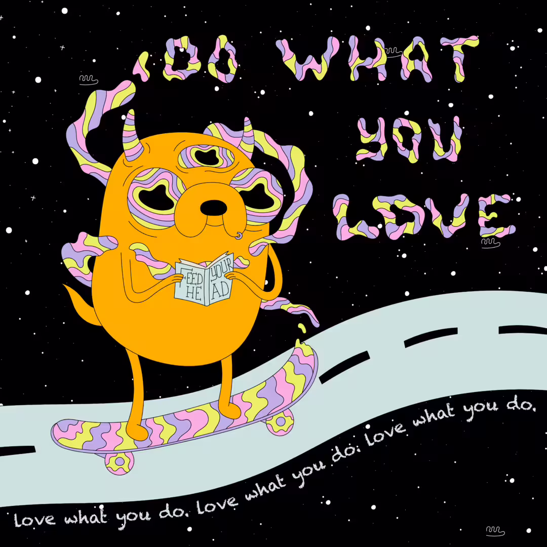 51265/szhfSGr769oJVe0I1JikUx41IpdAD08Nemj3rYND.png