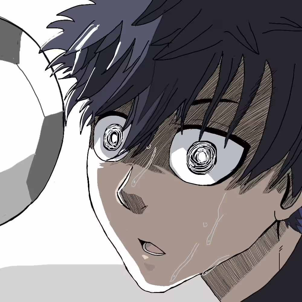 51273/3ZEOSsrqfA9hoeUuaxuXfVYvremzPhRBrp5nT6iY.png