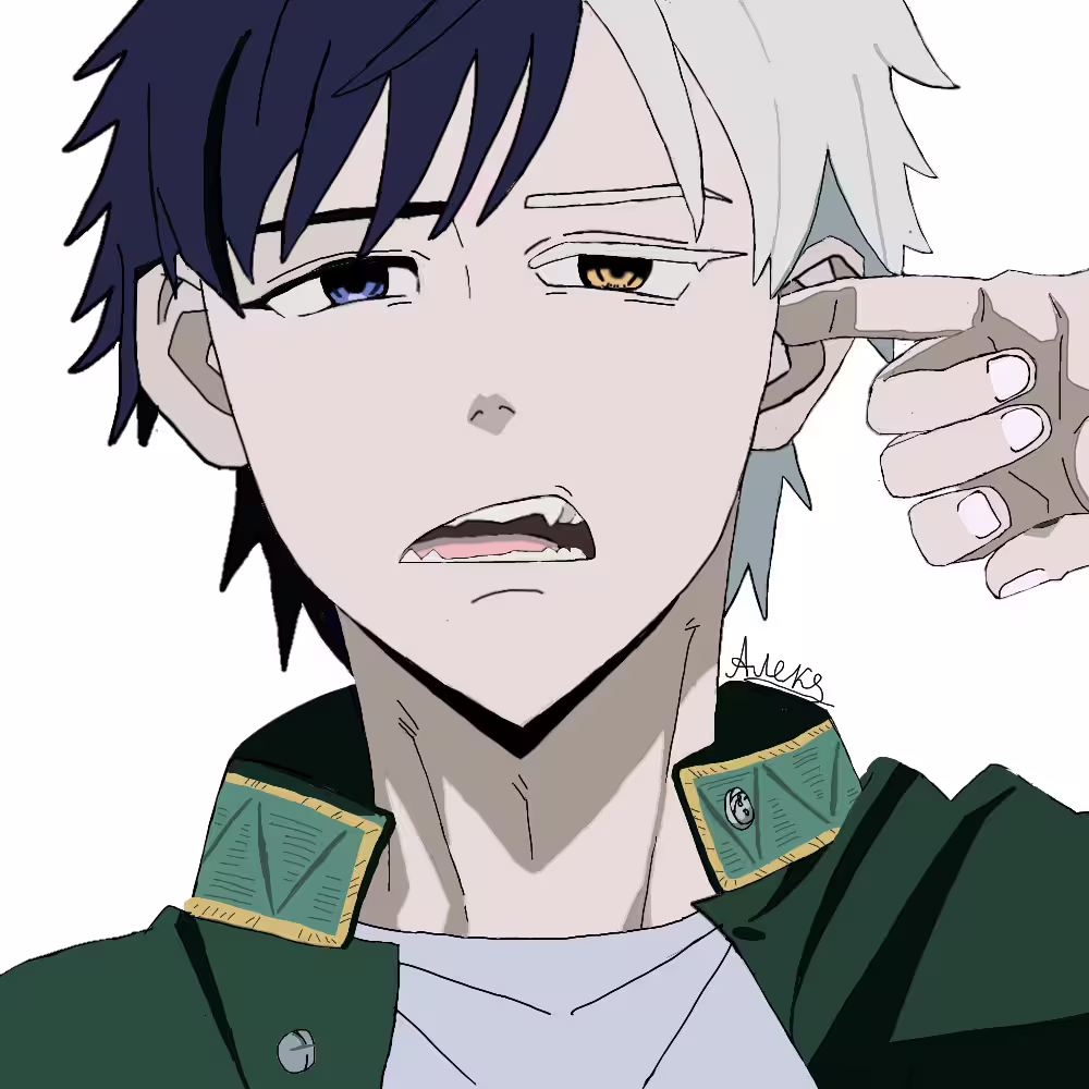 51273/8hJdKMVrta9OP5oei1QAp94ZTxivp4JvSynXuBfN.png