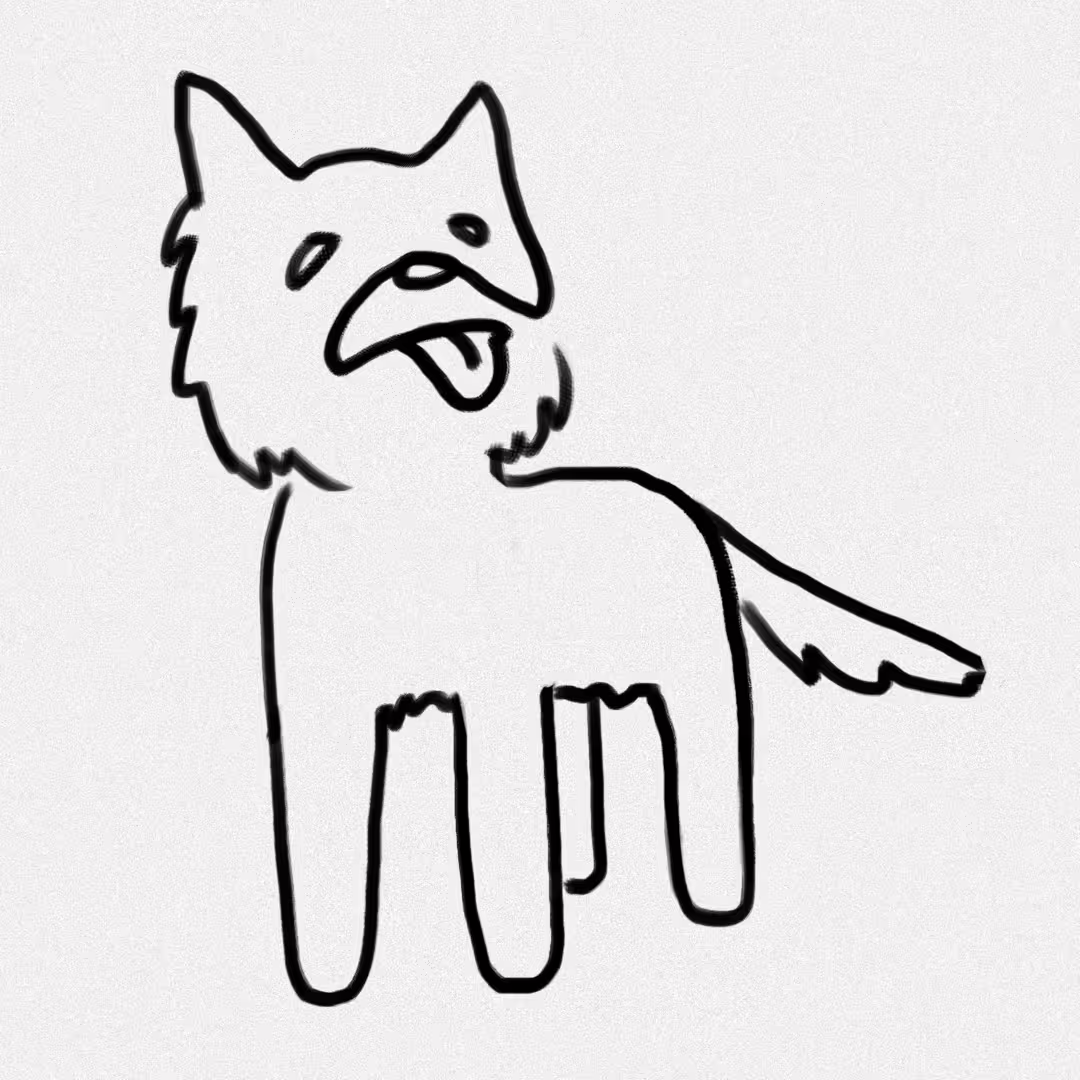 51276/Dabp2Bzq6v2SyVWwfKzNvXhGPwkMFN738NgbXLBH.png