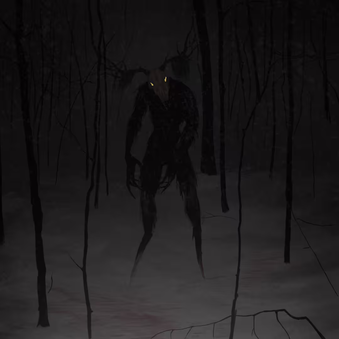 51278/jLNM4DmhG2Ou0XygfXAJvEgXhd2Qqgapo091jK4k.png