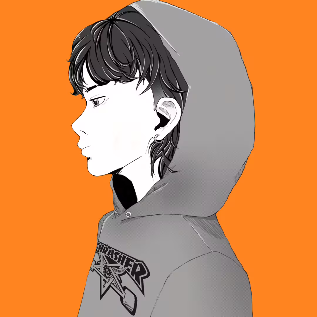 51280/8MF6bivwDCz03IF4xAb5YzvzNlJPlxux0QQ98mtM.png