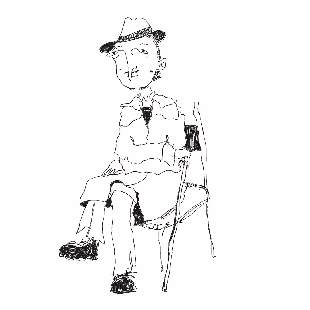 51286/eoZcf3xnDOHZP46FMG0VpTIoZDUdOObDF4t0lU4j.png