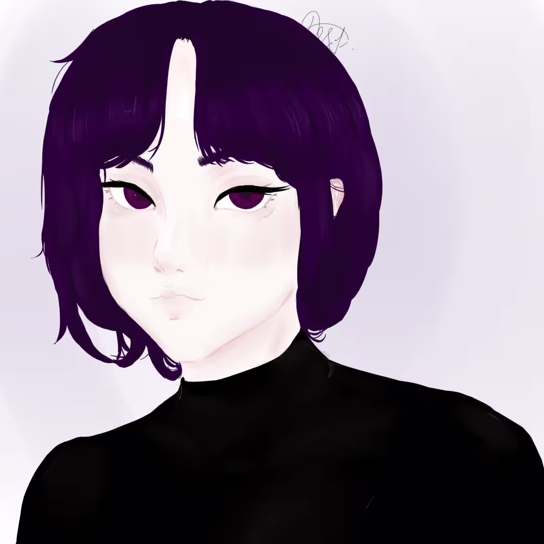 51287/V3eHttaqYeFevpd8dqQZA7eLc6Kshylss3vBbB8A.png