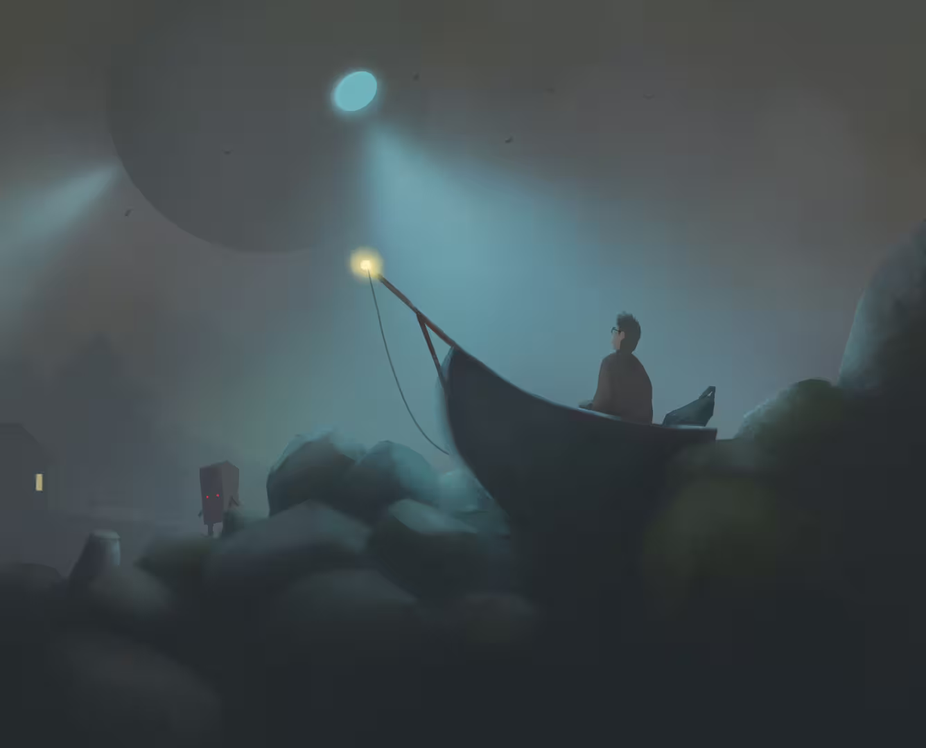 51291/CbBZutEyhKPOWTqYJu5ySEHnrtgbvG3UMTQaiKpd.png