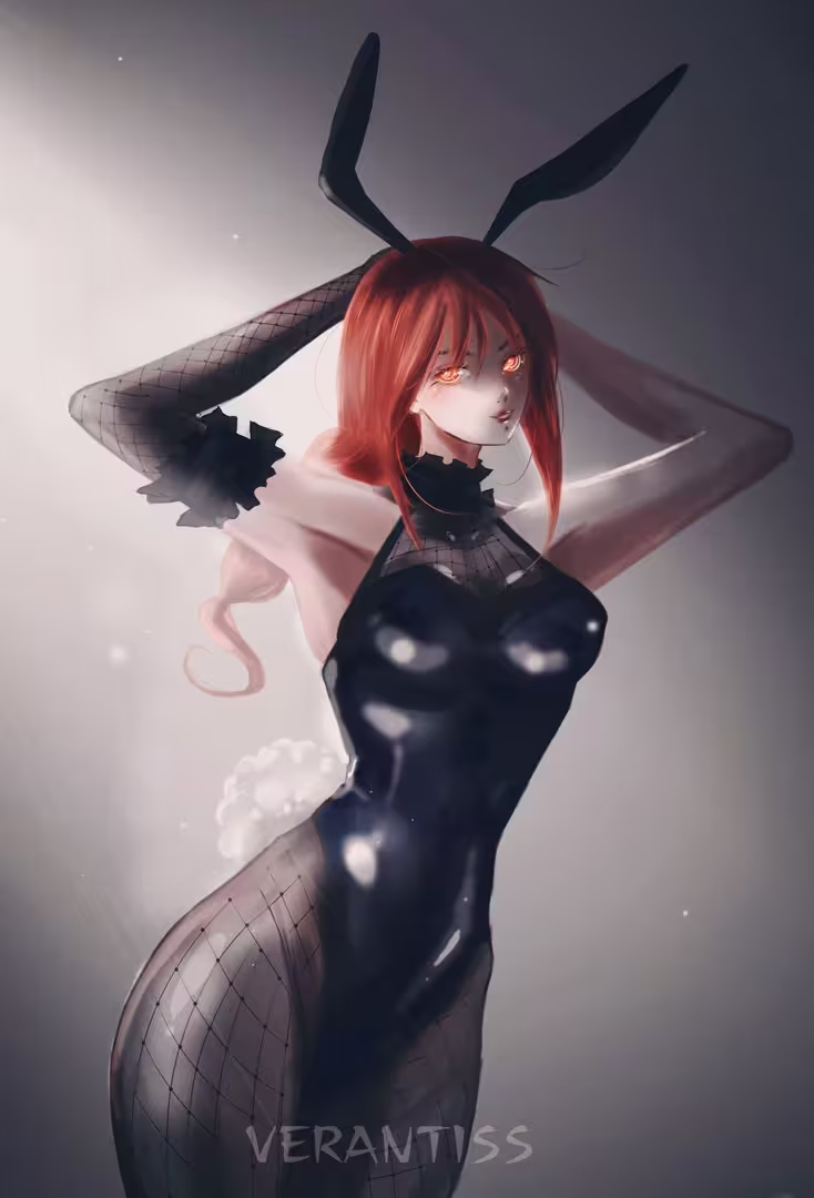 51295/2YacEOWAcLBTrgBVlrF1XbrGh4UvZwBYJxKTGOYn.jpg