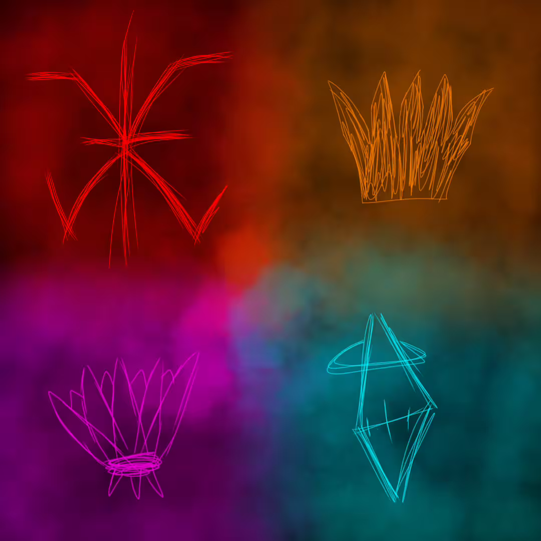 51299/TWxAovArWLq6XXYxieBwENpJJphJuFTYgWBH4qoX.png