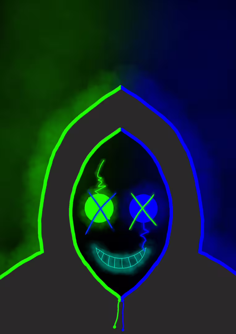51299/ZPMkYPh2wARqGa7qc6ArzgBkBCFvFoOlHzJabnpF.png