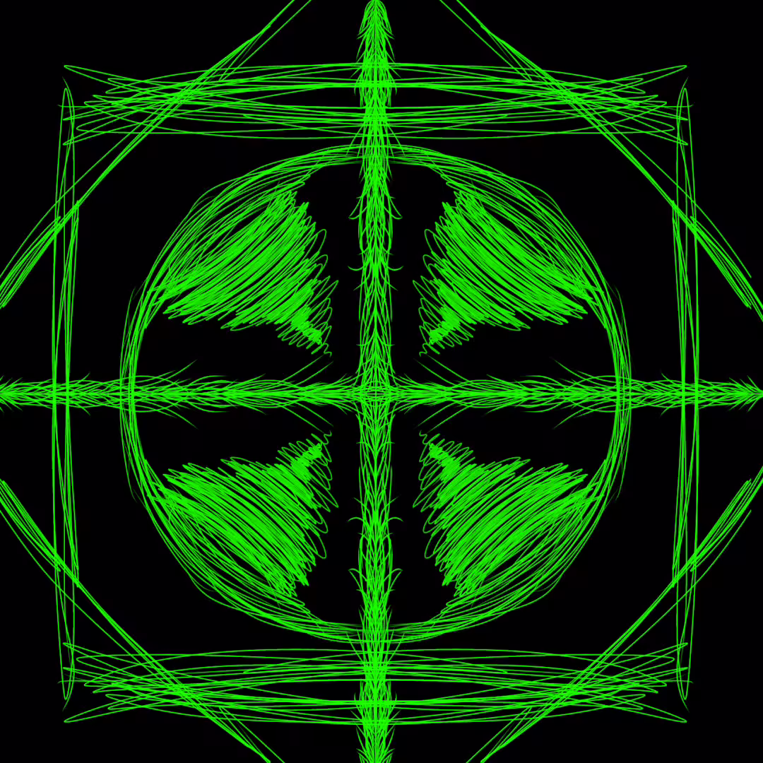 51299/uUgCivZi6jiD634uLdCz1xlJy87ju7ziPQlT7opD.png