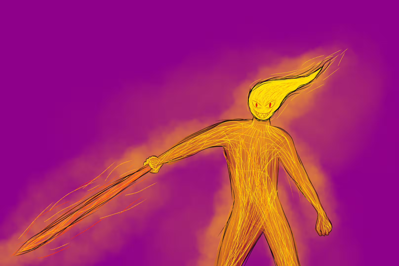 51299/ytCL6jLjHBBsb8HaypM6egr1NjdsQj6x8HrvEJoW.png