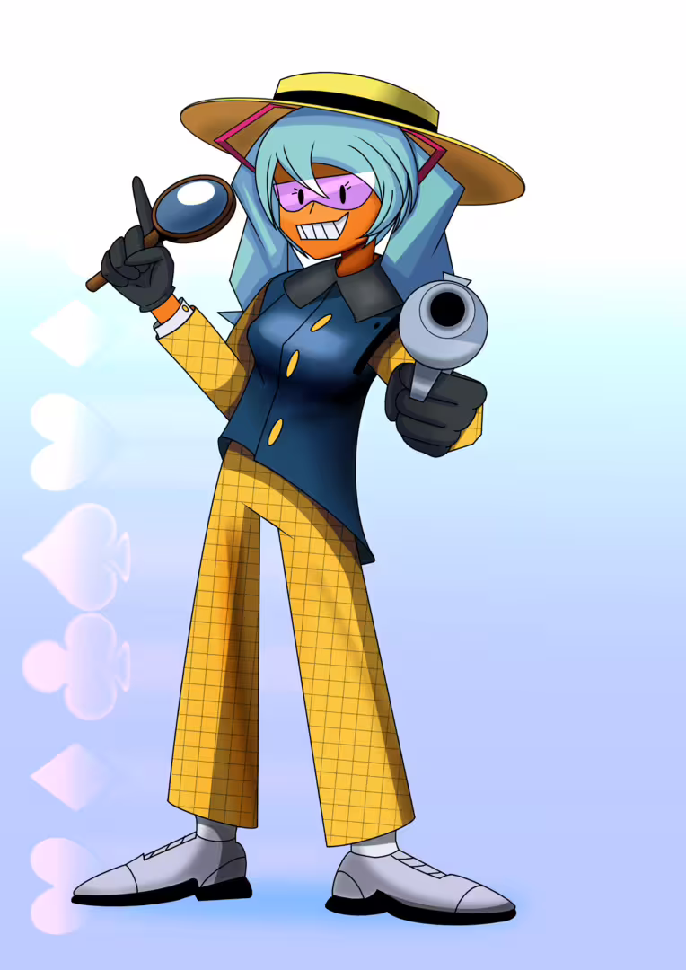 51300/RHOc4aCEGS1UcisfroRd0Bh1a4FQ66mXRArydsmT.png
