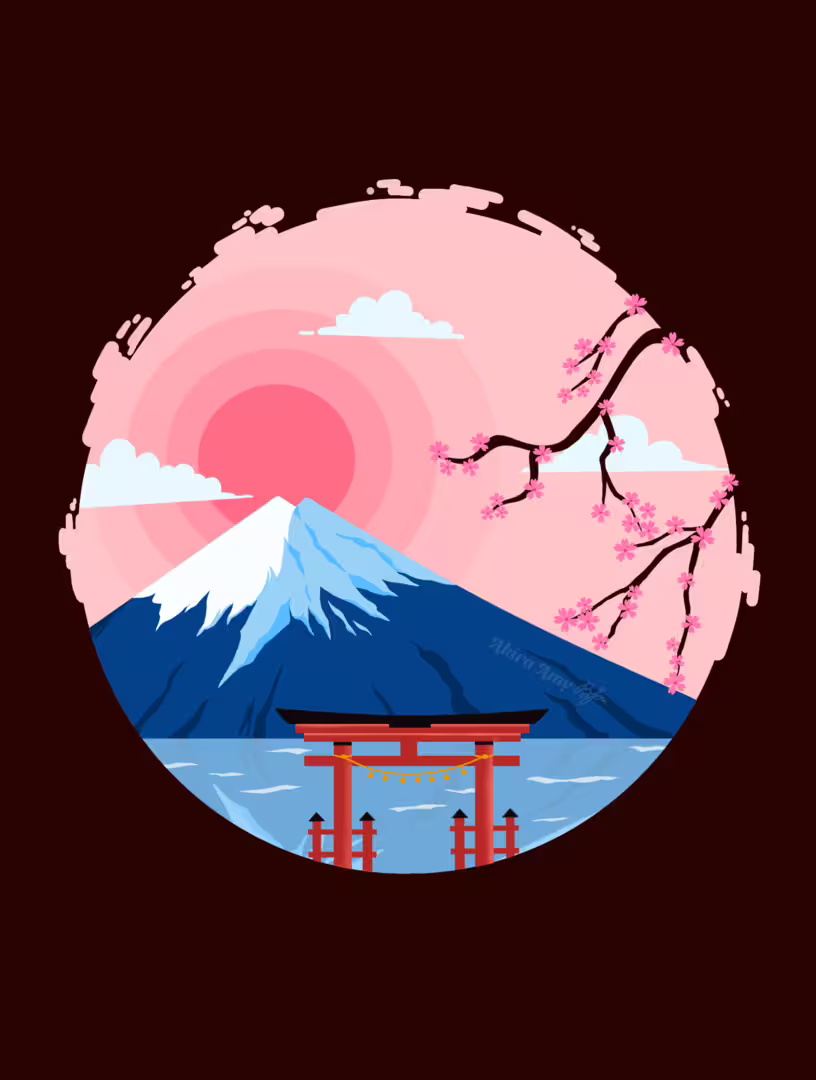 51302/kMyX4ynEuhBfNmwegJLeXdRhhROUmhPLZN5rmKTz.png