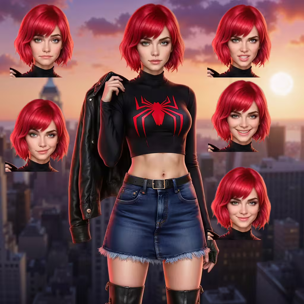 51317/kIDbzTydl5I8dr134rOWRYuV9DtCVzqKxsd1XUR9.png