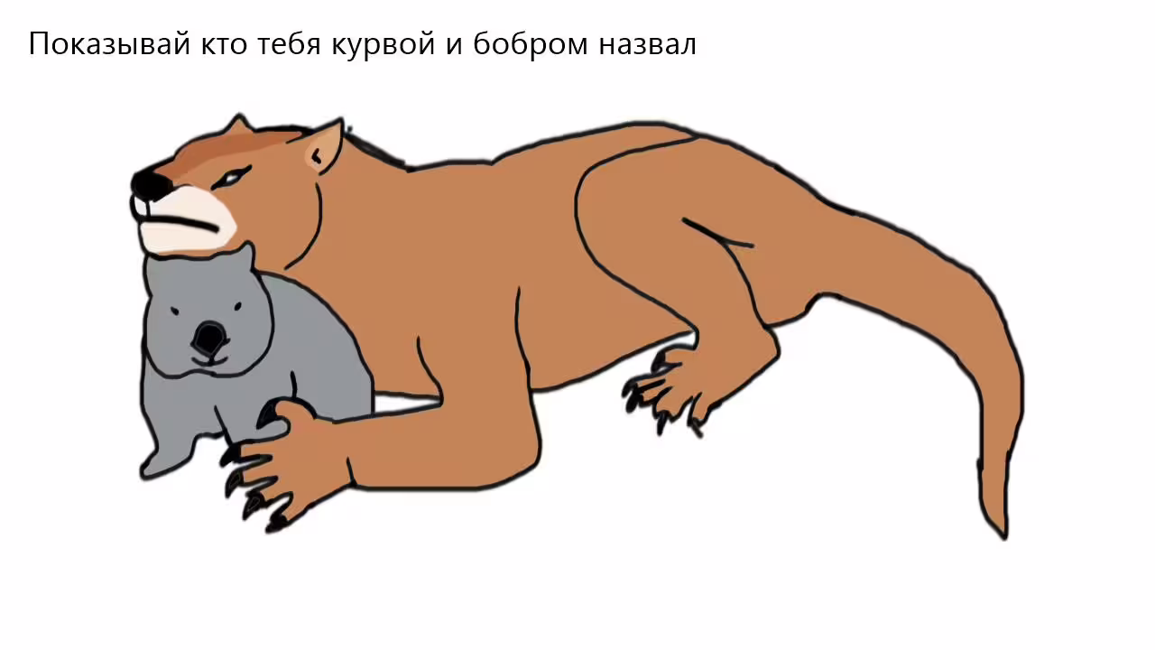51318/QdPxTpk3LZ7KQn2z8p5aS1Z5zfvJkCOViTIyKrD3.jpg