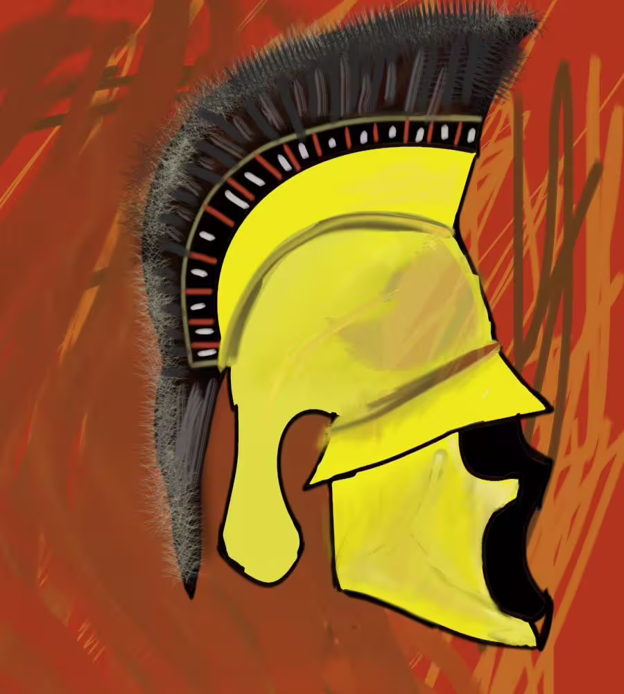 51318/irG9NkCvpuadxnvbtgOHYAERoDx4pMIEb4nCy1dk.jpg