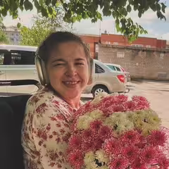 Аватар пользователя