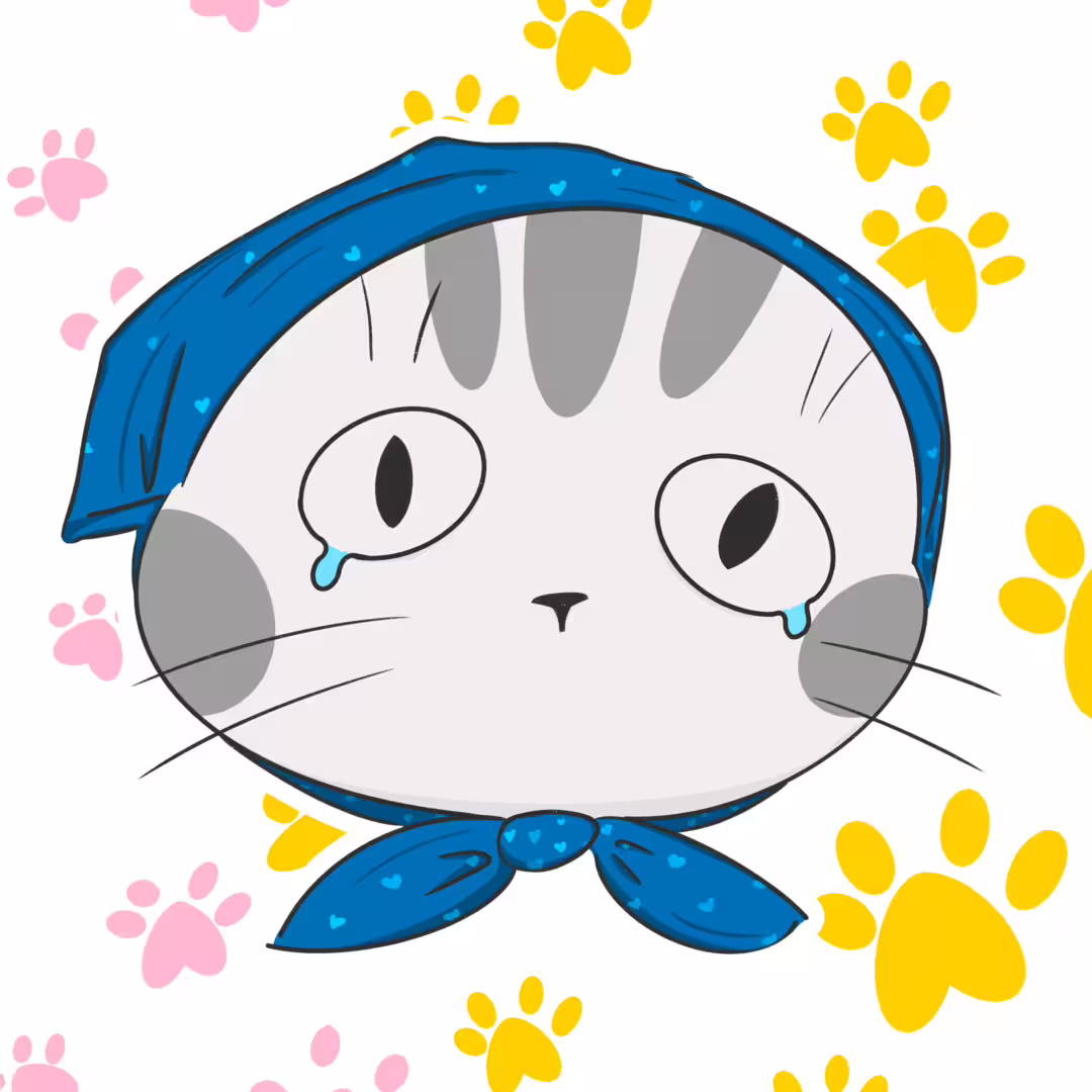 51331/2p4iQexYoBEZ8f6rWH6Kb10Prt4ZN00g965b7Xw1.png