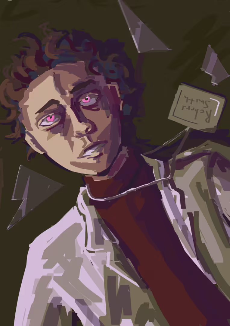 51332/6d7ltffxXLiyU9iDu9uCLJZ2eoe2BA9qBYTML8Nt.png