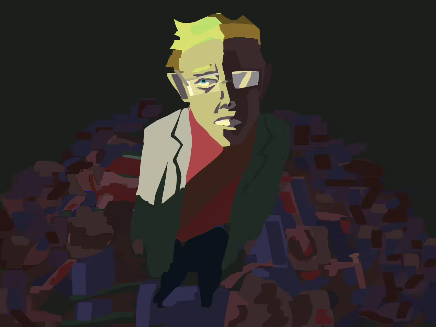 51332/XrsPmaB9qr8wcluBrFDrMZi9VfN7jFD320YnoJ9W.png