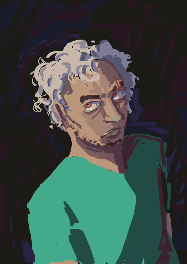 51332/gtc6GZ7kCBCAZuo0weTDxW6UjtcqwRIUvfNPrAJb.png