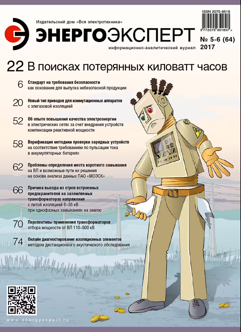 51339/51ilYWjeV3qDxBtNFtkJas836HAxdm1awsV9GhmN.jpg