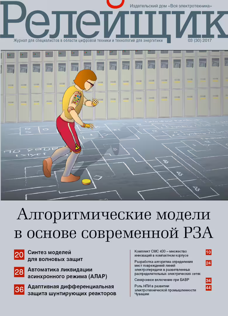 51339/Tmaaz52mrIEZHPejgiDWwjAjaYTQISfqupnG84MJ.jpg