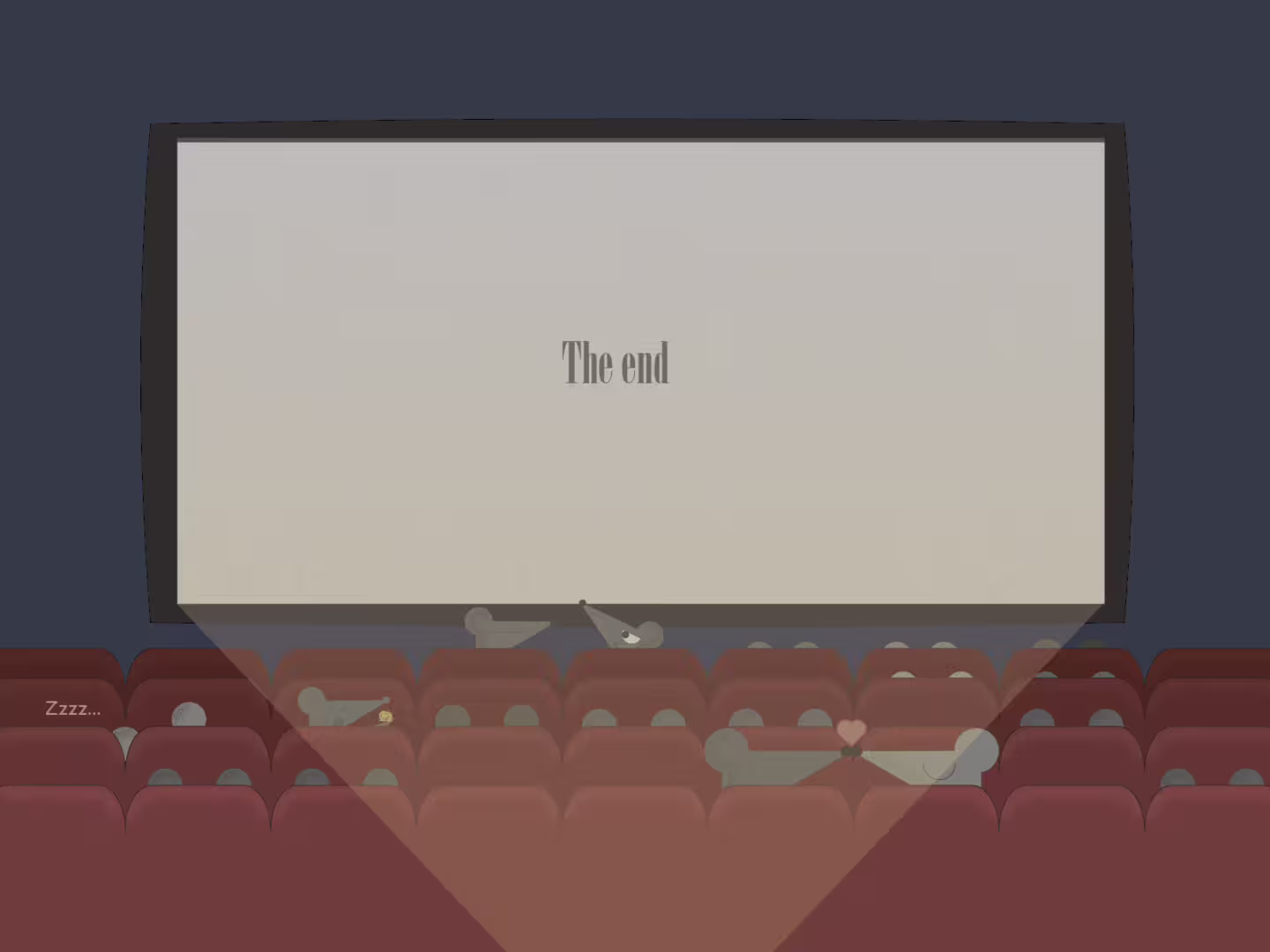 51340/VWl2uQPeAan9JzGOGEvHx4W2G9HfKstbfdCya1ER.png