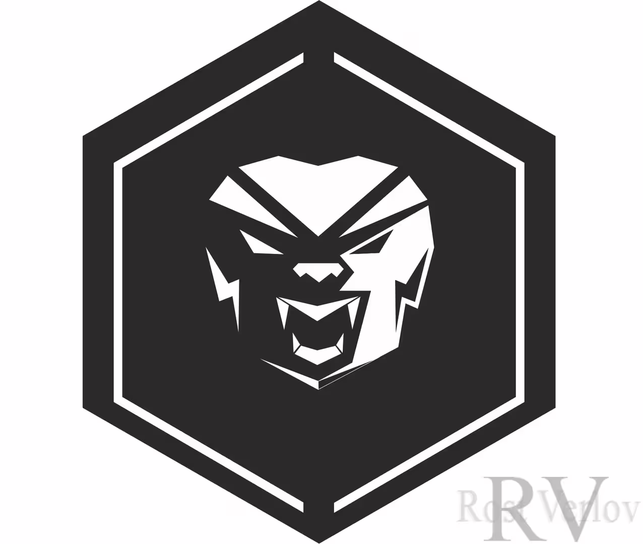 51342/dwQt1rqNI35Uy7HSsXswl0Ii2vJjAhAxxQioZncR.png