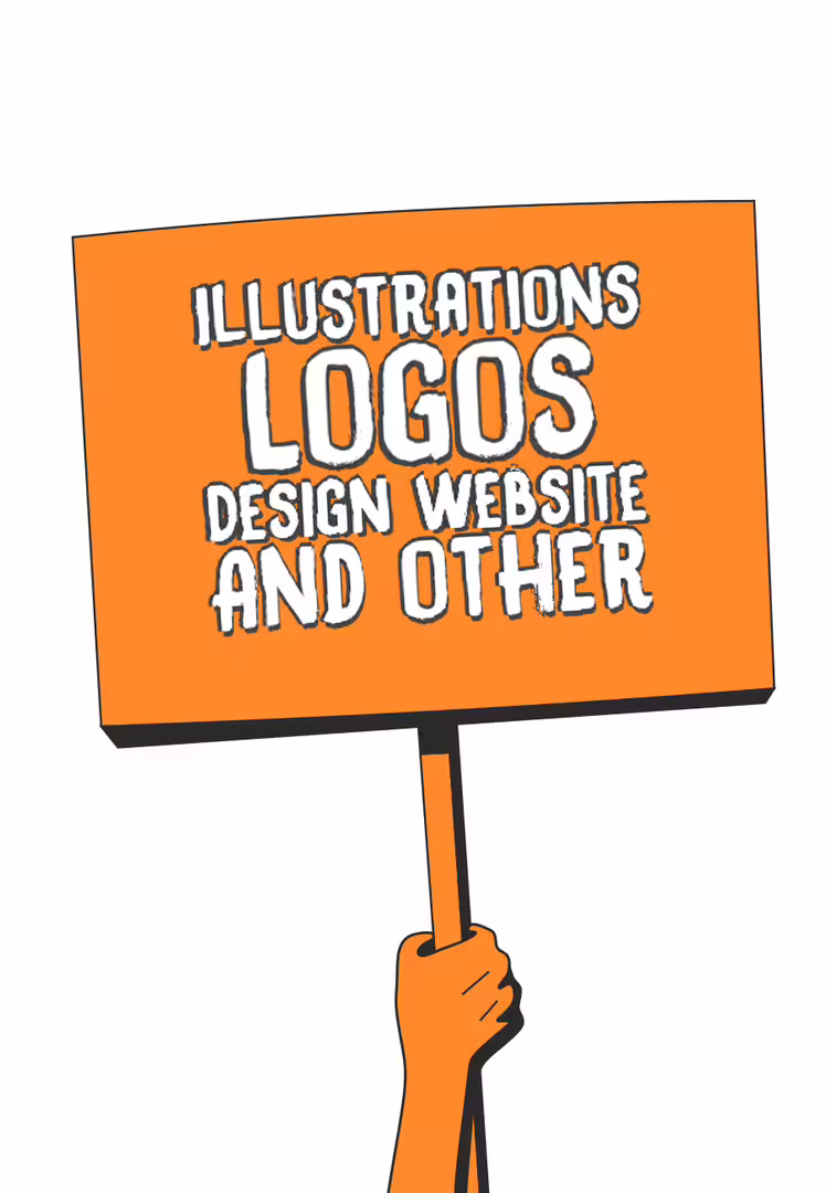 51342/mapbIBmXcSJQeJJtZpVgbDcit549WwYyNaYuvMYm.png