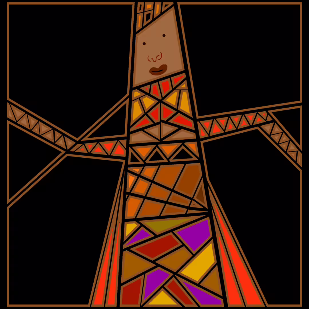 51348/H218Rjr6w3iFsX41oPo24ZfDMDHxn79Me23gCJK3.png