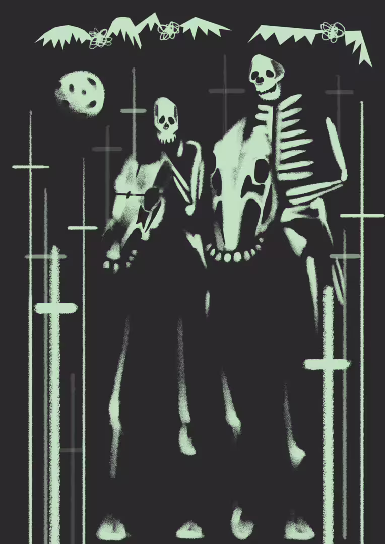 51350/HdEuP8KUufV2x6P022OXXIjOUuL2v5tLNkf1Ix3w.png