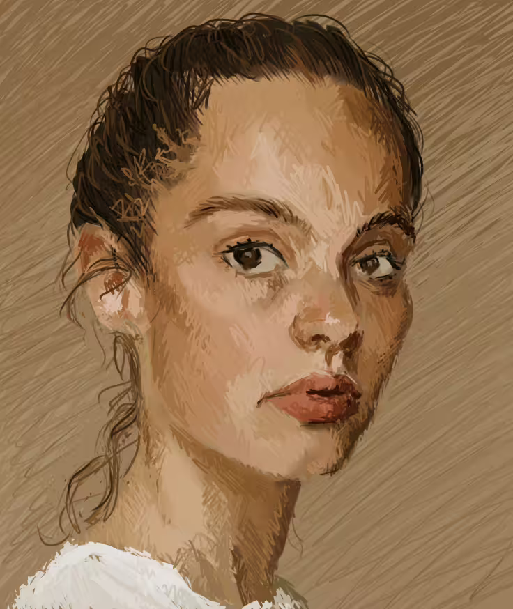 51368/Dn655qtSqgnKSvcroDi4cG1jRb8dPsL37nL5QnTC.png