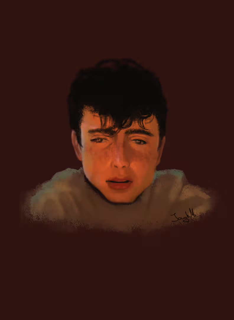 51370/8iDE4RKUlMj8K9tE7idab8eovx62jsKlVTeblc6W.png