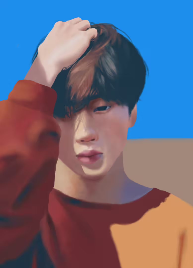 51370/TltoTplzsKEG87Cvq7ru9n6k0hvlW9sb12boq6NT.png