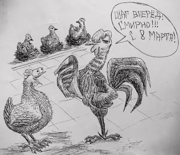 51377/fQt6AHyIhpqN58ezNDLbPGmNqSNOYQxRVYiPSdij.jpg