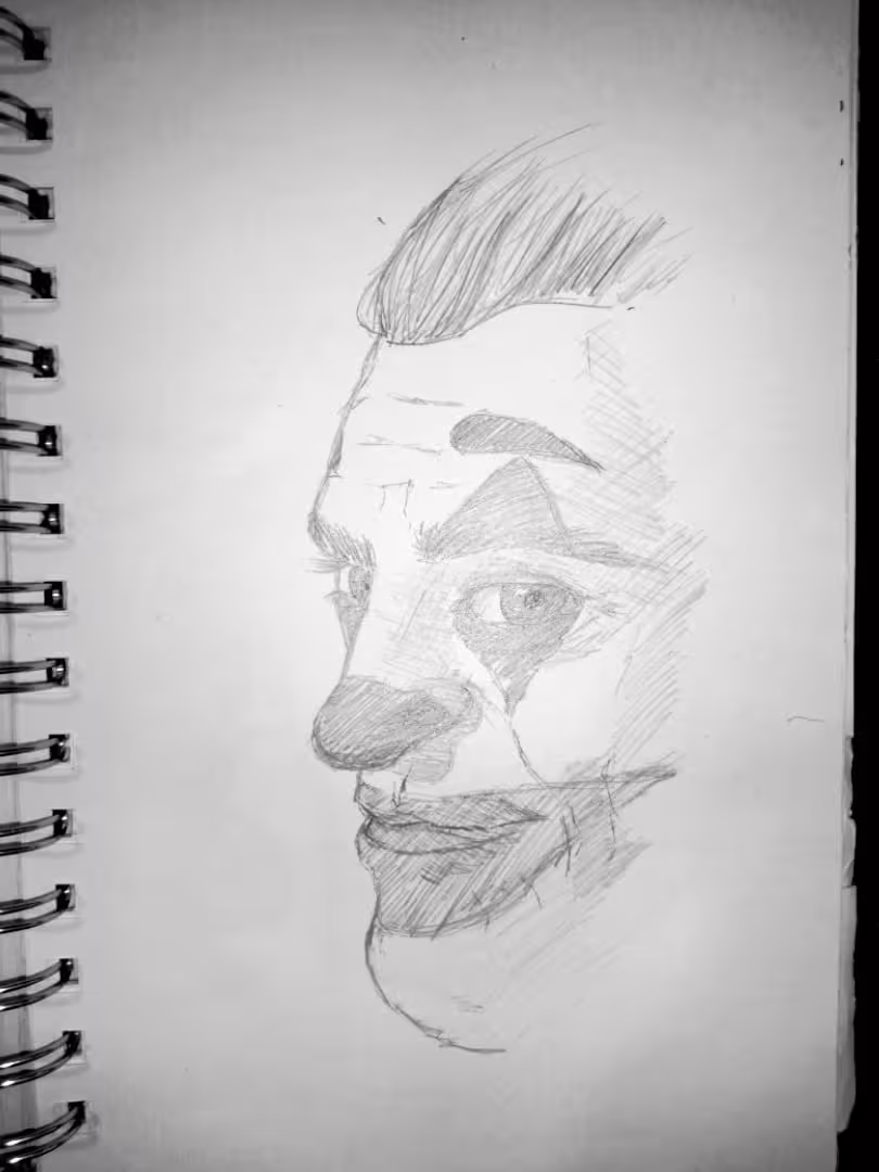 51379/PVTzNta68Wz8wNLe8B9zj2CNgJJGPIF5xw2SikMP.jpg