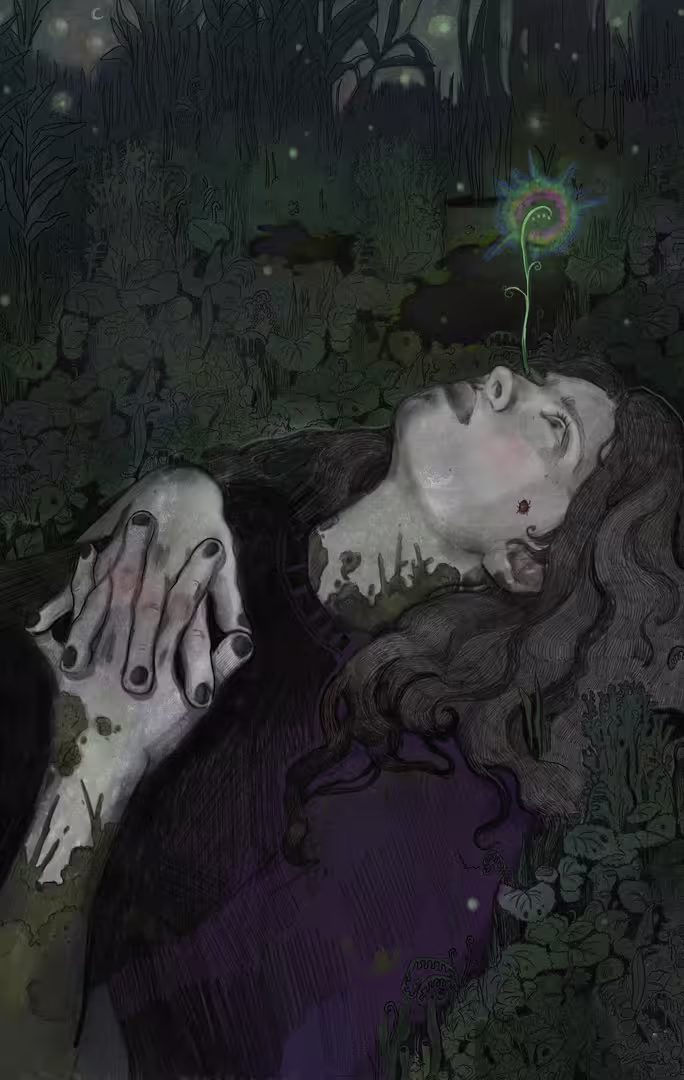 51380/cXHkZl0uxsr8e3RbTCE5OMVt2aj69WXkkDfACQrp.jpg