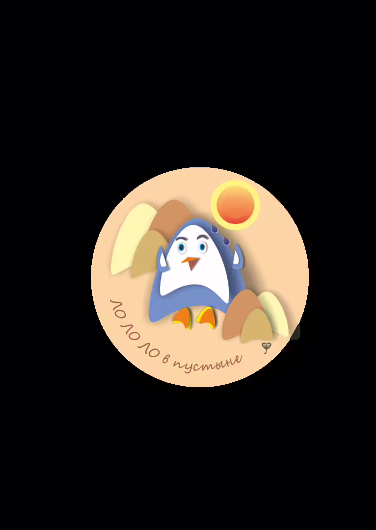 51386/oQxIDu6jbRoOkt5FHMQSk1kTBNm7JvMoDjH2cZaK.png
