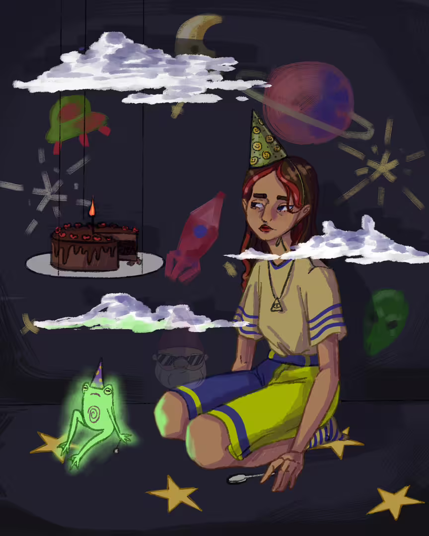 51388/76JvHTelA0eGBKgmVKBXrEerEAyrF0cDXlrEzjzn.png