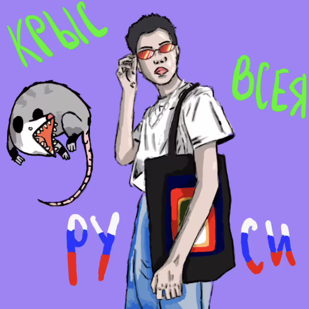 51392/bBnQgaAtftZRGqx7VfWhwG1sIG94Cnjst7pPUrNg.jpg