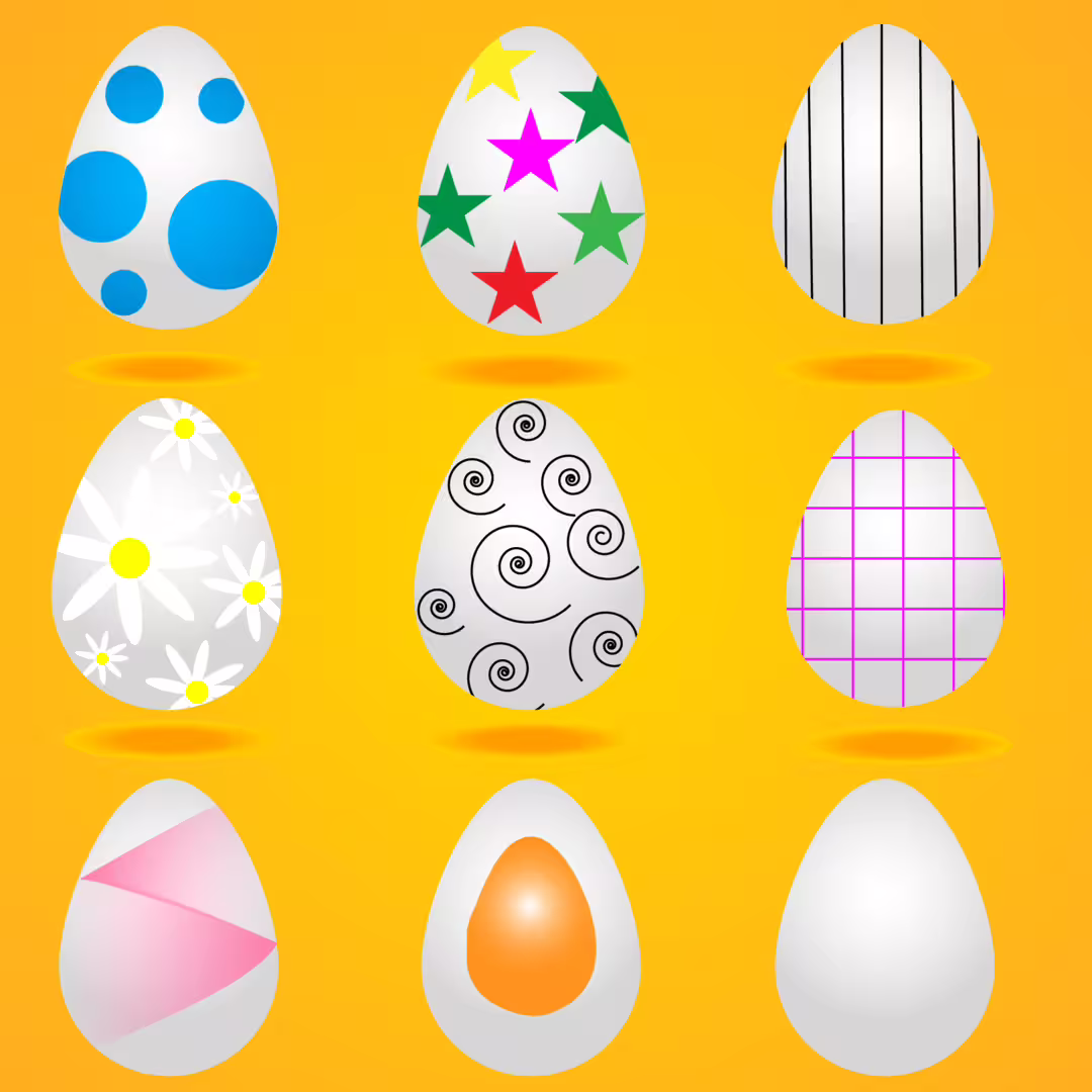 51396/Owrnn2lRKraI7YtGhyGNpjE6DuEdAUPtmcLRNGHM.png