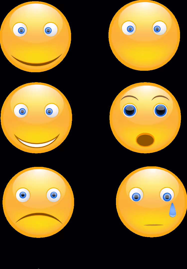 51396/P1tFP3QxtR8CoJpGvZc4qHRXnmaJedzkKIkJ2ijI.png