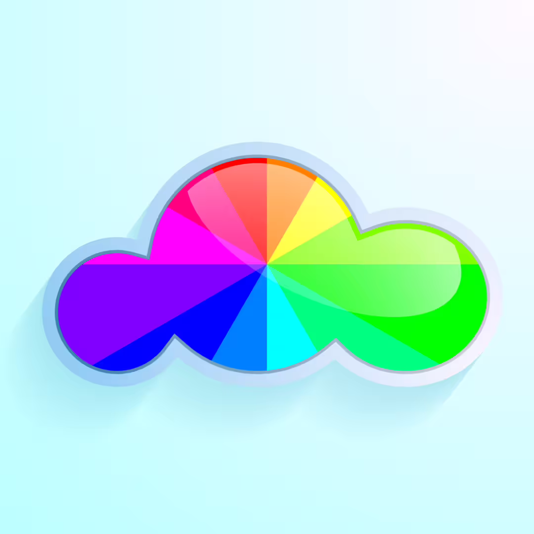 51396/qhRCf8MmjXu1fZ2a0wYYW0ma7AtqKp1M4KsCbuBT.png