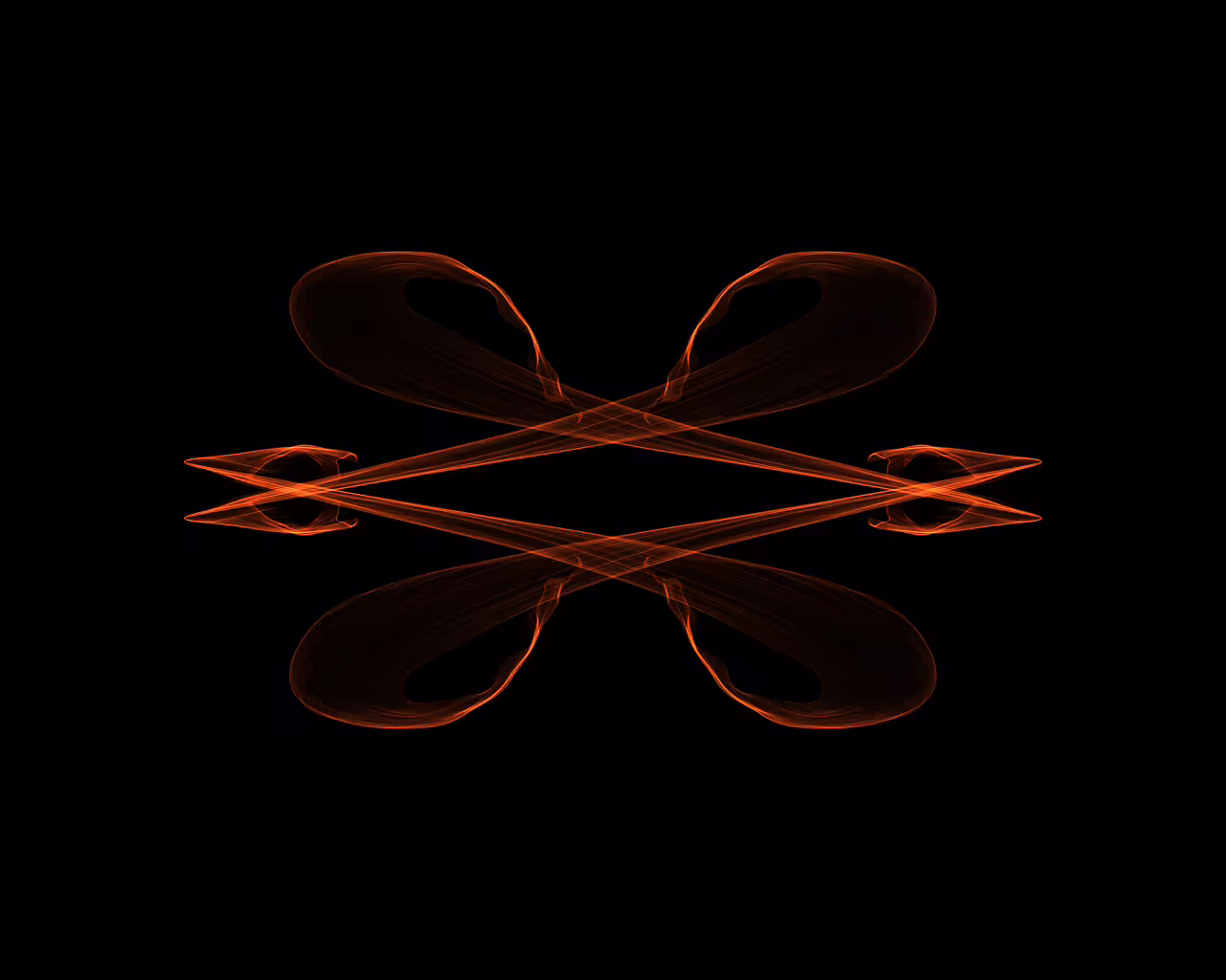 51398/ge7X7dhR0qbqph4vSGWF9y1sLlXyj0yEpqjiDeva.png